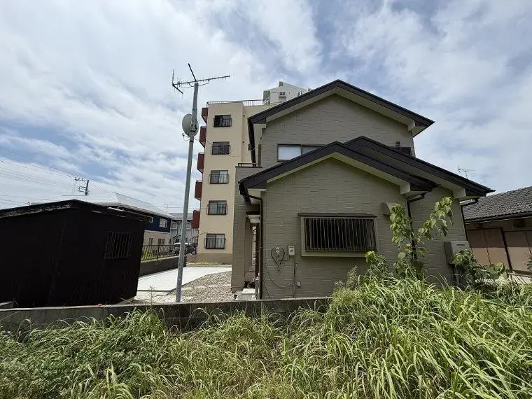 4K Property Onjuku Town Chiba Prefecture (4)