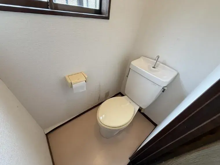 4K Property Onjuku Town Chiba Prefecture (31)