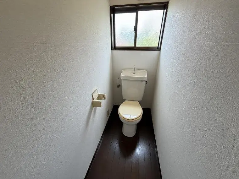 4K Property Onjuku Town Chiba Prefecture (32)