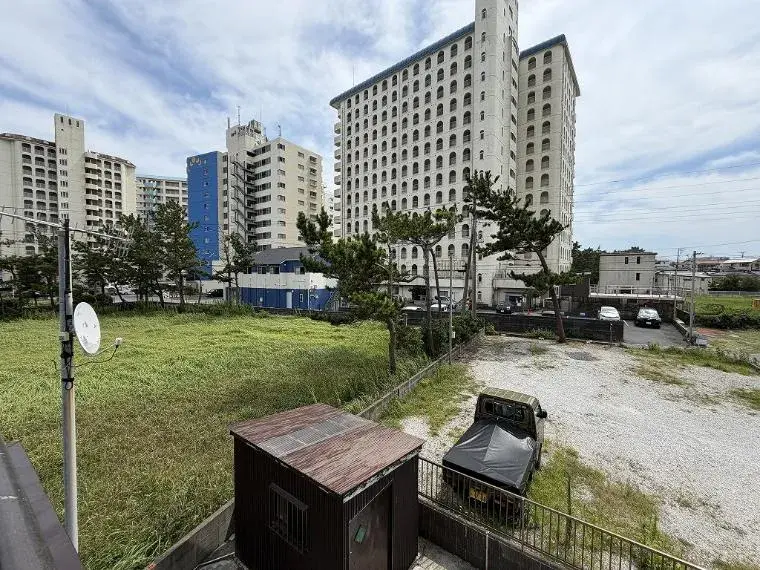 4K Property Onjuku Town Chiba Prefecture (34)