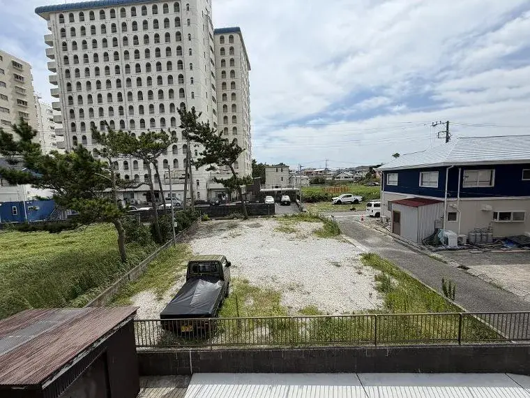 4K Property Onjuku Town Chiba Prefecture (35)