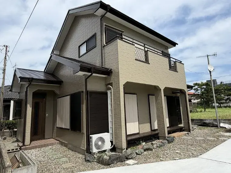 4K Property Onjuku Town Chiba Prefecture (5)