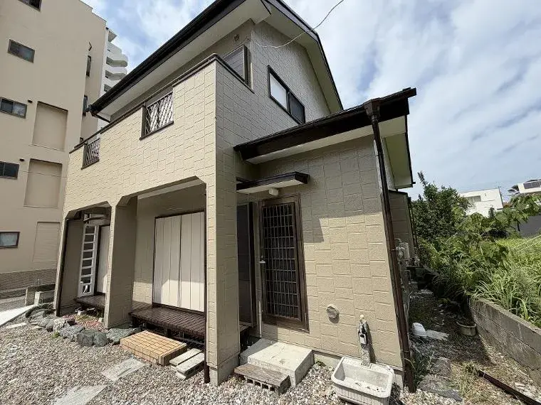 4K Property Onjuku Town Chiba Prefecture (7)