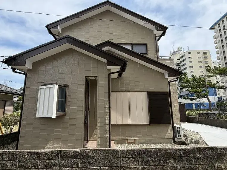 4K Property Onjuku Town Chiba Prefecture (8)