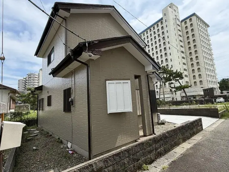 4K Property Onjuku Town Chiba Prefecture (9)