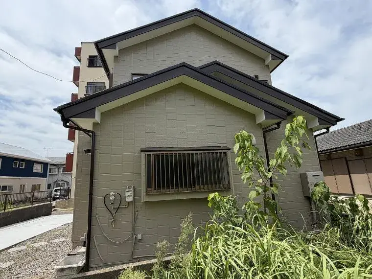 4K Property Onjuku Town Chiba Prefecture (10)