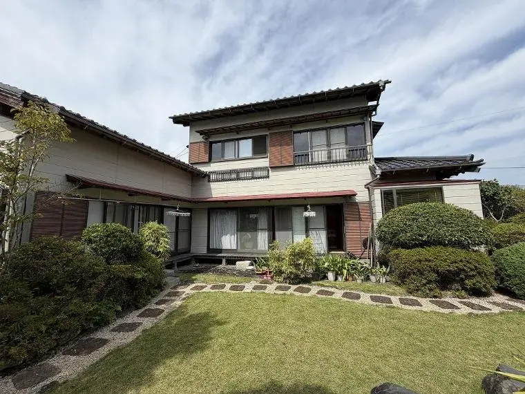 6LDK Isumi City Chiba Prefecture (2)