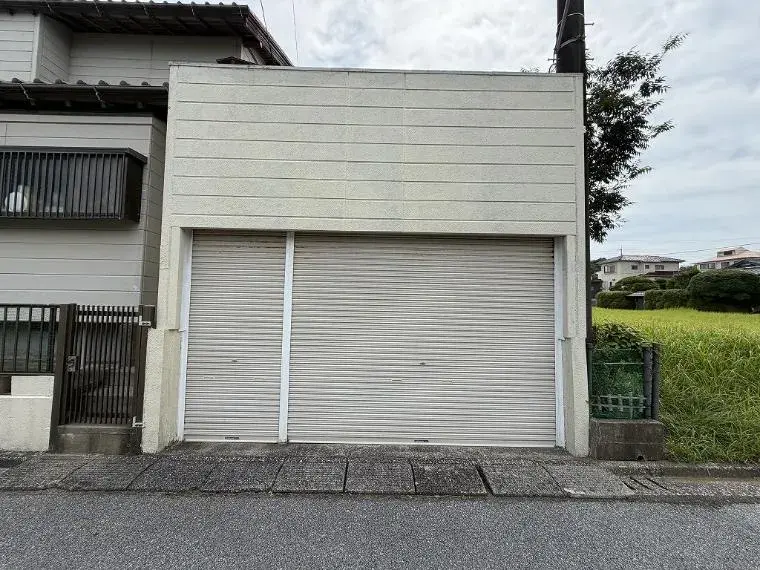 6LDK Isumi City Chiba Prefecture (11)