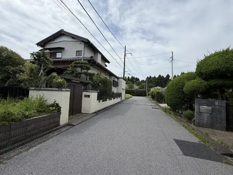 6LDK Isumi City Chiba Prefecture (12)