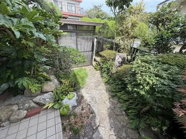 6LDK Isumi City Chiba Prefecture (13)