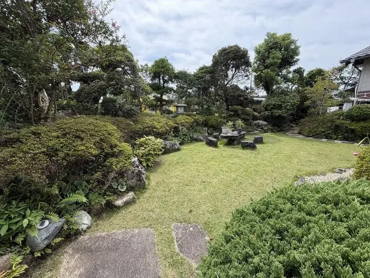 6LDK Isumi City Chiba Prefecture (14)