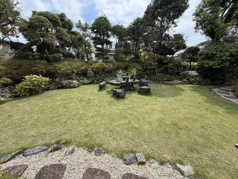 6LDK Isumi City Chiba Prefecture (15)