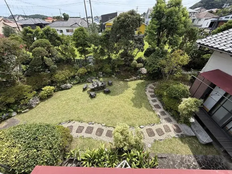 6LDK Isumi City Chiba Prefecture (16)