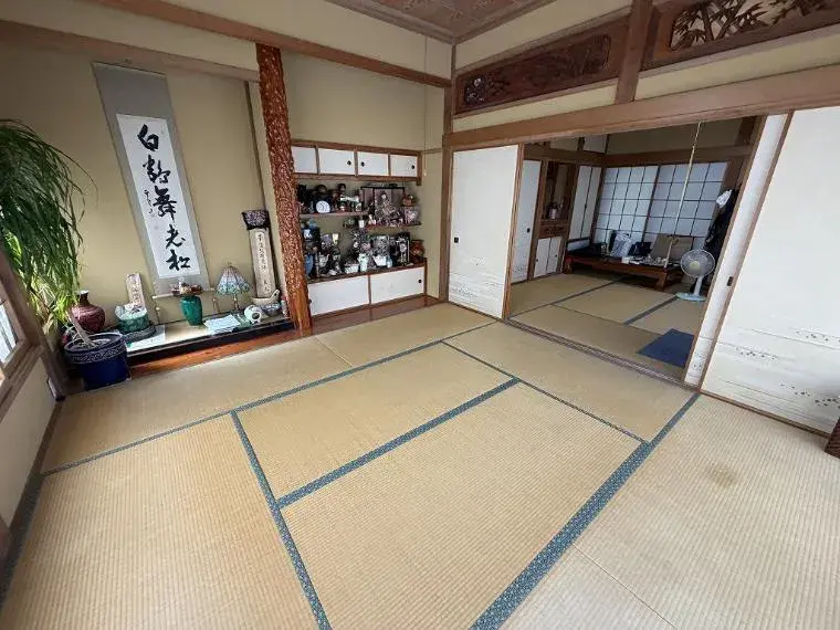 6LDK Isumi City Chiba Prefecture (19)