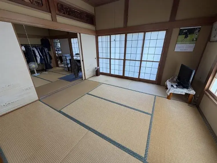 6LDK Isumi City Chiba Prefecture (20)