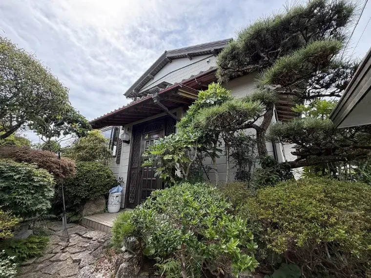6LDK Isumi City Chiba Prefecture (3)