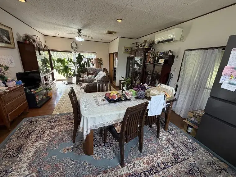 6LDK Isumi City Chiba Prefecture (23)