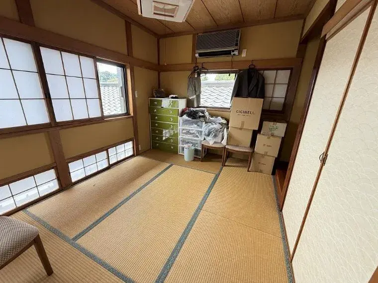 6LDK Isumi City Chiba Prefecture (27)