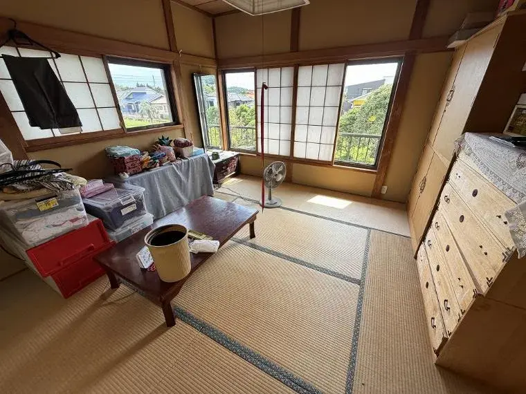6LDK Isumi City Chiba Prefecture (28)