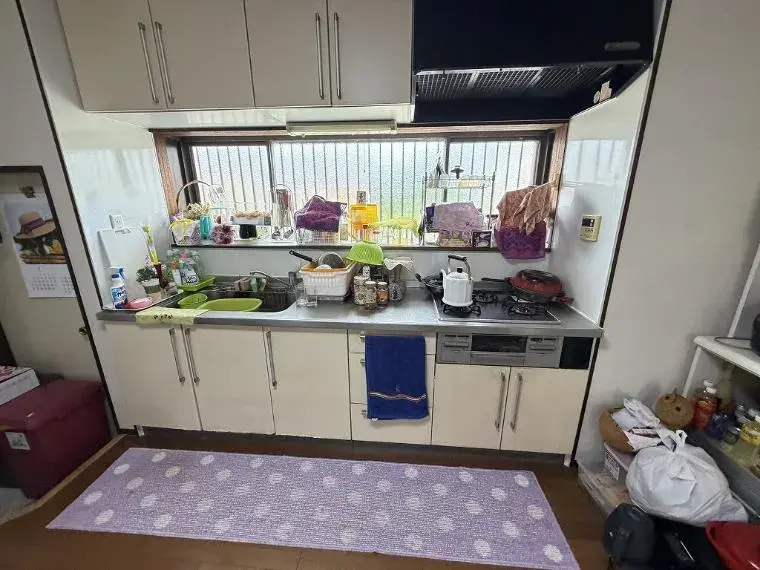 6LDK Isumi City Chiba Prefecture (30)