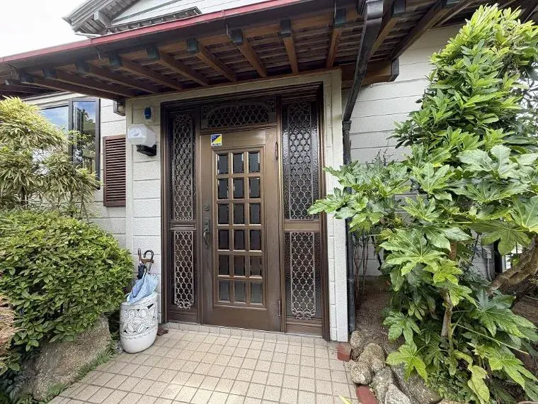 6LDK Isumi City Chiba Prefecture (4)