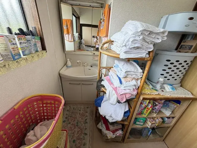 6LDK Isumi City Chiba Prefecture (32)