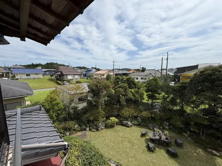 6LDK Isumi City Chiba Prefecture (35)