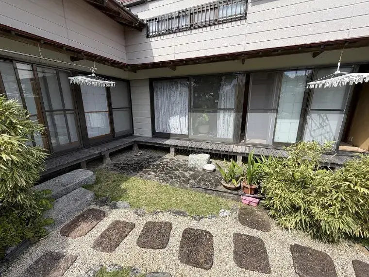 6LDK Isumi City Chiba Prefecture (5)