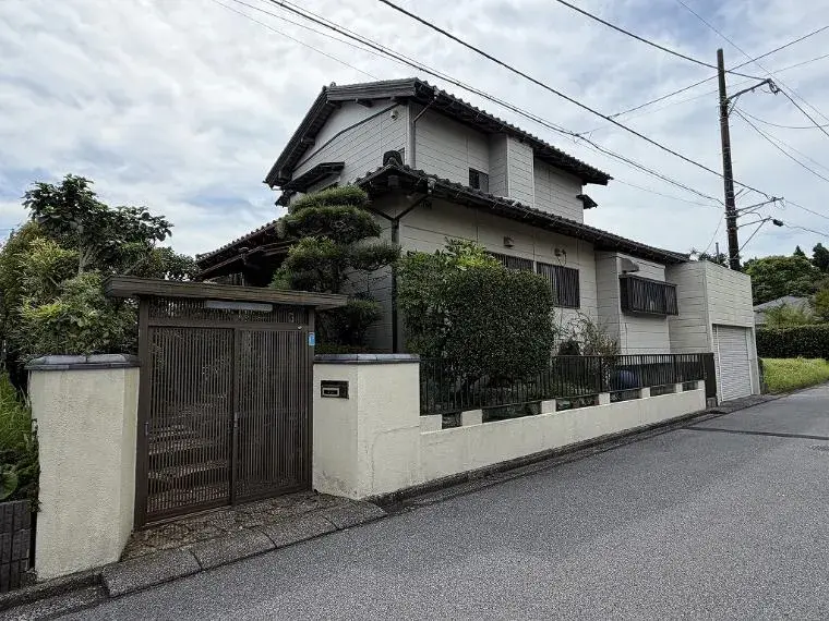 6LDK Isumi City Chiba Prefecture (6)