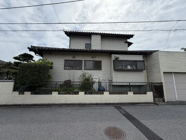 6LDK Isumi City Chiba Prefecture (7)