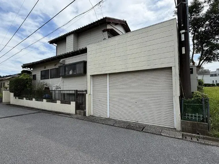 6LDK Isumi City Chiba Prefecture (8)