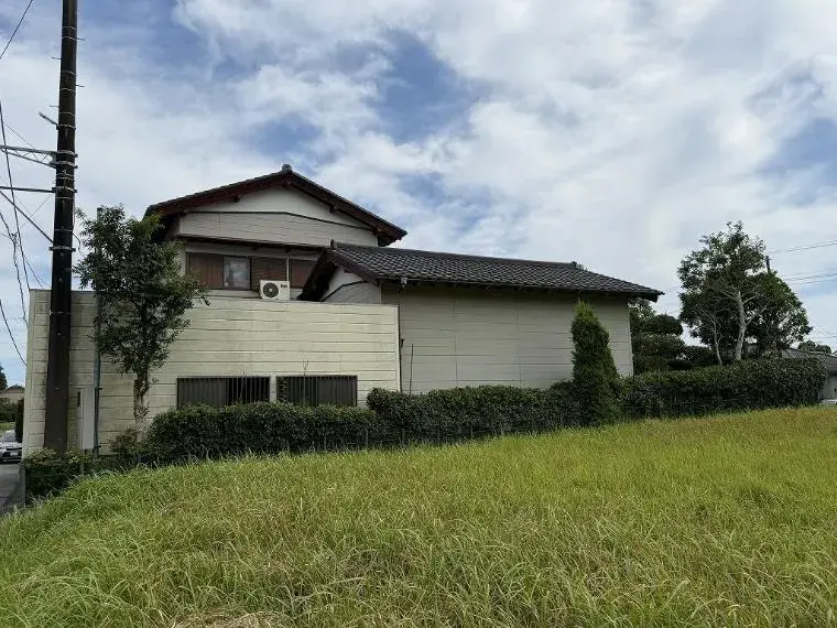 6LDK Isumi City Chiba Prefecture (9)