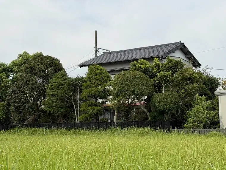 6LDK Isumi City Chiba Prefecture (10)