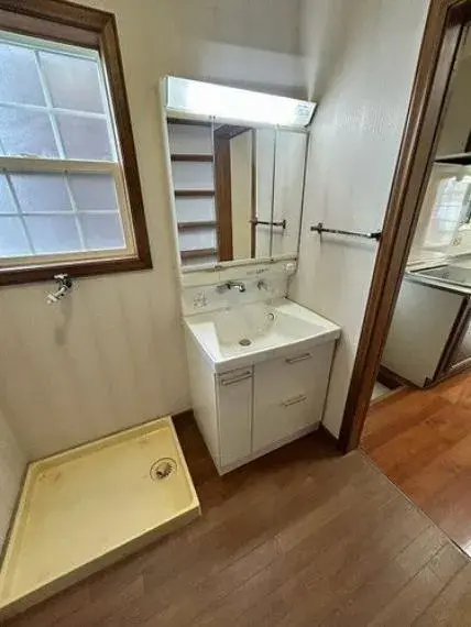 4LDK物件 下関市 山口県 (19)