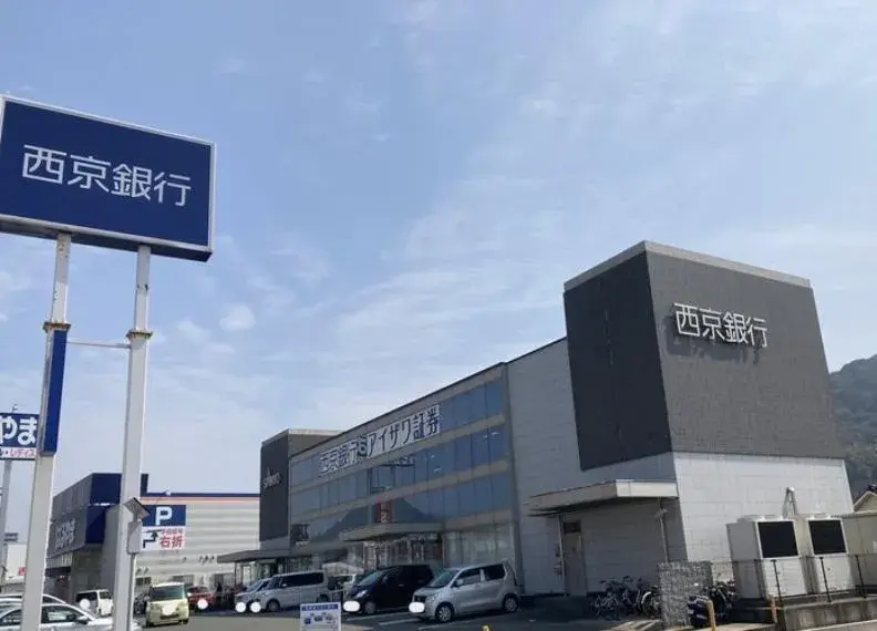 4LDK物件 下関市 山口県 (24)