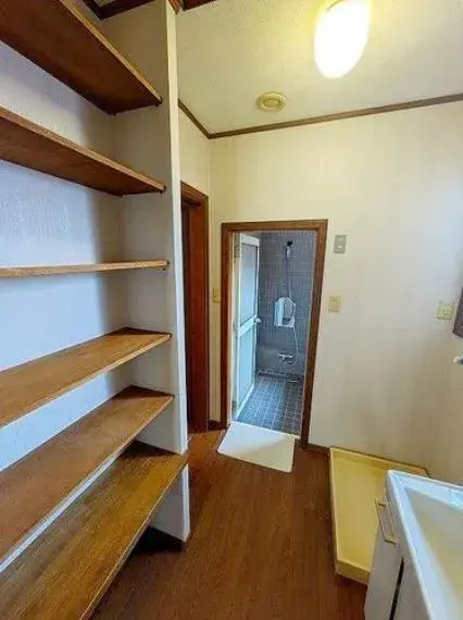 4LDK物件 下関市 山口県 (6)