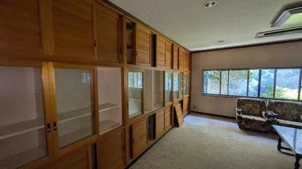 6LDK Property Shimonoseki City Yamaguchi Prefecture (14)