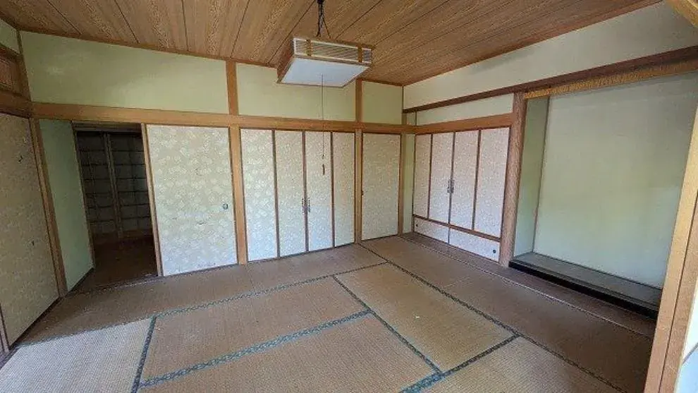 6LDK Property Shimonoseki City Yamaguchi Prefecture (17)
