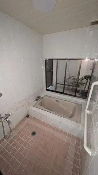6LDK Property Shimonoseki City Yamaguchi Prefecture (23)