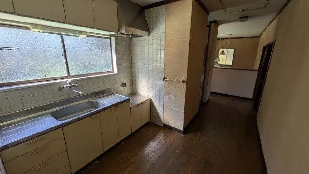 6LDK Property Shimonoseki City Yamaguchi Prefecture (24)