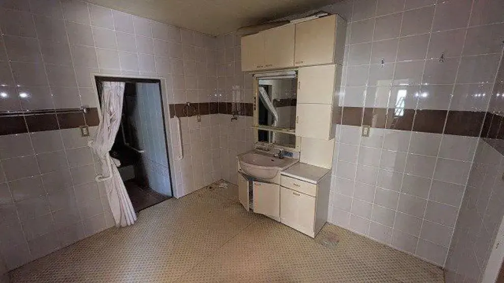 6LDK Property Shimonoseki City Yamaguchi Prefecture (25)