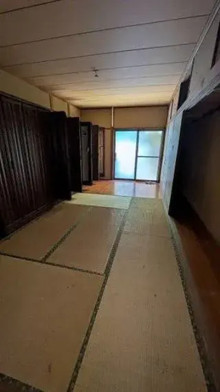 6LDK Property Shimonoseki City Yamaguchi Prefecture (9)