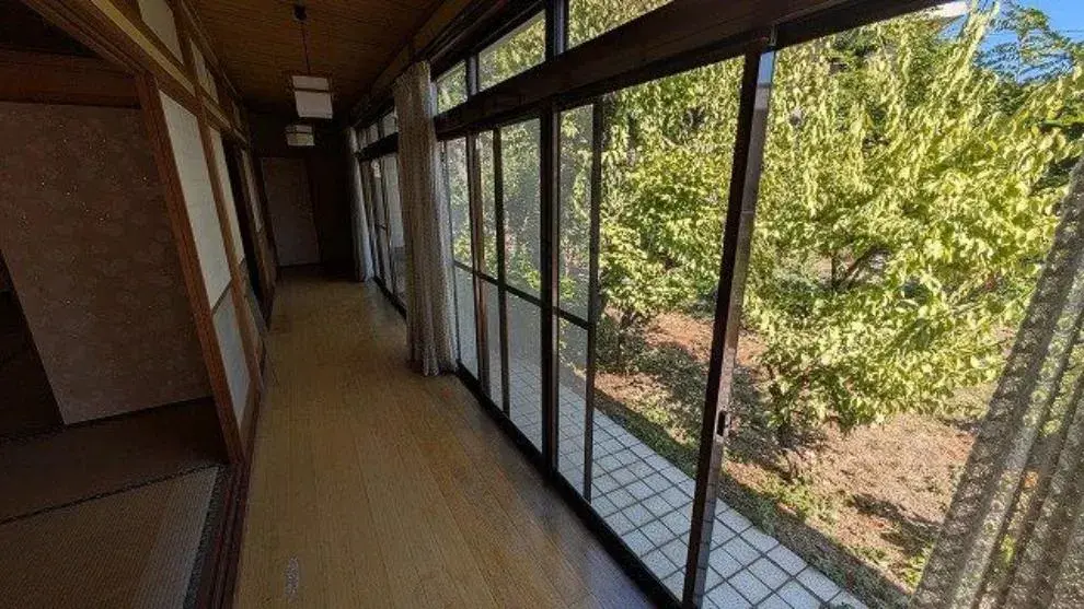 6LDK Property Shimonoseki City Yamaguchi Prefecture (10)