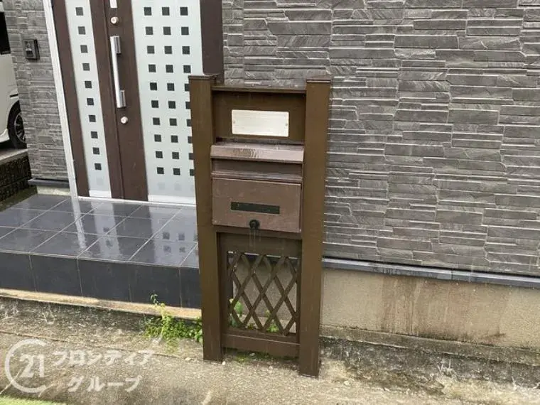3LDK Ciudad de Sakai Prefectura de Osaka (19)