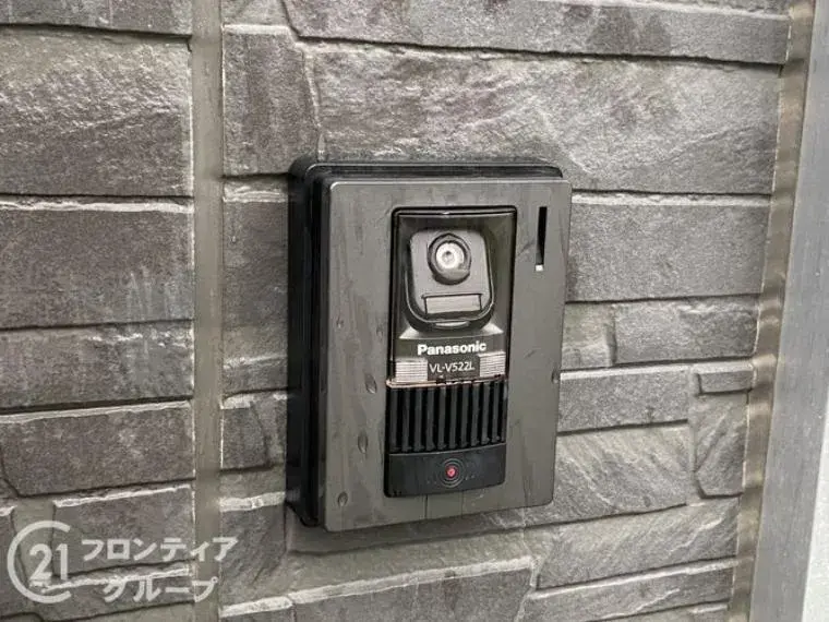 3LDK Ciudad de Sakai Prefectura de Osaka (20)