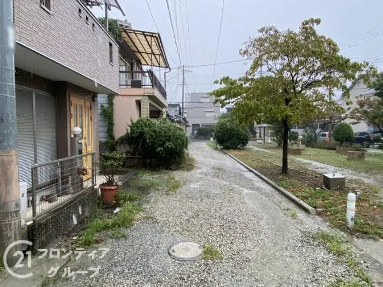 3LDK Ciudad de Sakai Prefectura de Osaka (5)