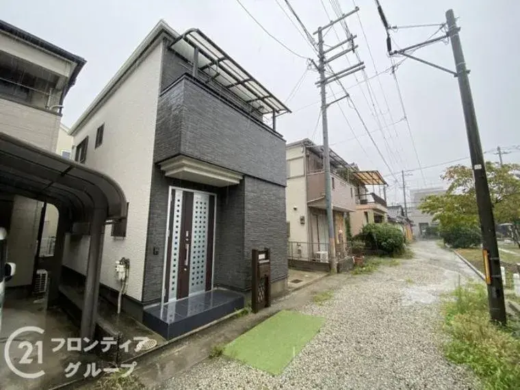 3LDK Ciudad de Sakai Prefectura de Osaka (10)