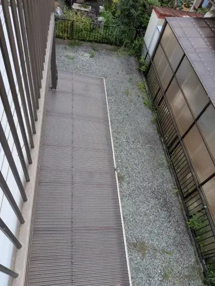 Propiedad 5DK Ciudad de Nabari Prefectura de Mie (8)