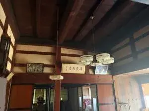9LDK Property Sado City Niigata Prefecture (6)
