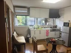 9LDK Property Sado City Niigata Prefecture (7)